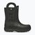 Crocs Handlwe It Rain Boot black