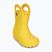 Crocs Handlwe It дъждобран жълт