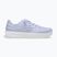 Дамски обувки Crocs In Motion Pacer purple moon