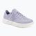 Дамски обувки Crocs In Motion Pacer purple moon