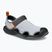 Мъжки сандали Crocs Swiftwater Mesh Deck mirage