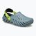 Джапанки Crocs Echo Clog pond
