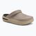 Чехли Crocs Inmotion Clog taupe