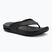 Crocs InMotion джапанки black