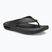 Crocs InMotion джапанки black