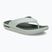 Джапанки Crocs InMotion Flip mirage