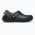 Чехли Crocs Classic Fleece Lined black
