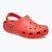 Джапанки Crocs Classic starfish