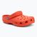 Чехли Crocs Classic starfish