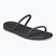 Дамски сандали Crocs Miami Two Strap Sandal black