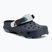 Чехли Crocs Classic All Terrain Clog navy