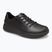 Мъжки обувки Crocs In Motion Pacer black/black