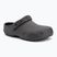 Чехли Crocs Classic Crafted Clog black sand