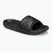 Дамски чехли Crocs All Day black