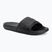 Дамски чехли Crocs All Day black