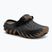Чехли Crocs Echo Gum Ro Clog black