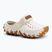 Чехли Crocs Echo Gum Ro Clog chalk