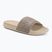Дамски чехли Crocs All Day bone/taupe