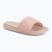 Дамски чехли Crocs All Day powder pink