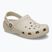 Детски чехли Crocs Classic Clog Kids frappe
