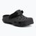 Чехли Crocs Classic All Terrain Clog black/black