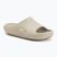 Чехли Crocs Mellow Recovery meteor