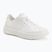 Дамски обувки Crocs In Motion Pacer white/moonlight