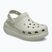 Чехли Crocs Classic Crush Clog