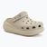 Чехли Crocs Classic Crush Clog