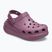 Чехли Crocs Classic Crush Clog