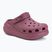 Чехли Crocs Classic Crush Clog