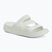 Дамски чехли Crocs Getaway Strappy mint tint