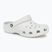 Детски чехли Crocs Classic Clog Kids moonlight
