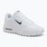 Дамски обувки Nike Air Max Bia white/black/wolf grey
