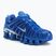 Мъжки обувки Nike Shox TL hyper royal/black/metallic silver