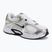Мъжки обувки Nike V5 RNR white/vast grey/college grey/black