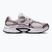 Мъжки обувки Nike V5 RNR white/vast grey/college grey/black