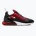 Мъжки обувки Nike Air Max 270 gym red/white/black