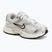 Дамски обувки Nike V5 RNR summit white/sail/black/light orewood brown