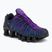Мъжки обувки Nike Shox TL voltage purple/blue force/black/black