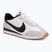 Мъжки обувки Nike Pacific бял/платинен оттенък/черен