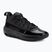 Мъжки обувки  Jordan Max Aura 7 black/anthracite