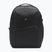 Градска раница Nike Aura 24 l black/black/gunmetal