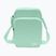 Чантичка Nike Heritage 1 l mint foam/mint foam/summit white