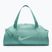 Чанта за тренировки Nike Gym Club 24 l cannon/cannon/mint foam за жени