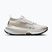 Дамски обувки за бягане Nike Zegama 2 vast grey/sanddrift/summit white/black