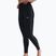 Дамски клин Nike One High-Waisted black/white