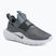 Обувки  Nike Flex Runner 4 cool grey/dark grey/white/cool grey