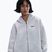Дамски суитшърт Nike Sportswear Phoenix Fleece