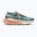 Дамски обувки за бягане Nike Zegama 2 cannon/soft pearl/orange chalk